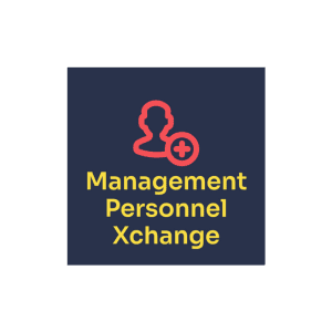 Management Personnel Xchange