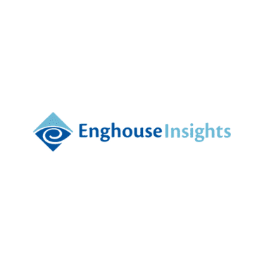 2. Enghouse